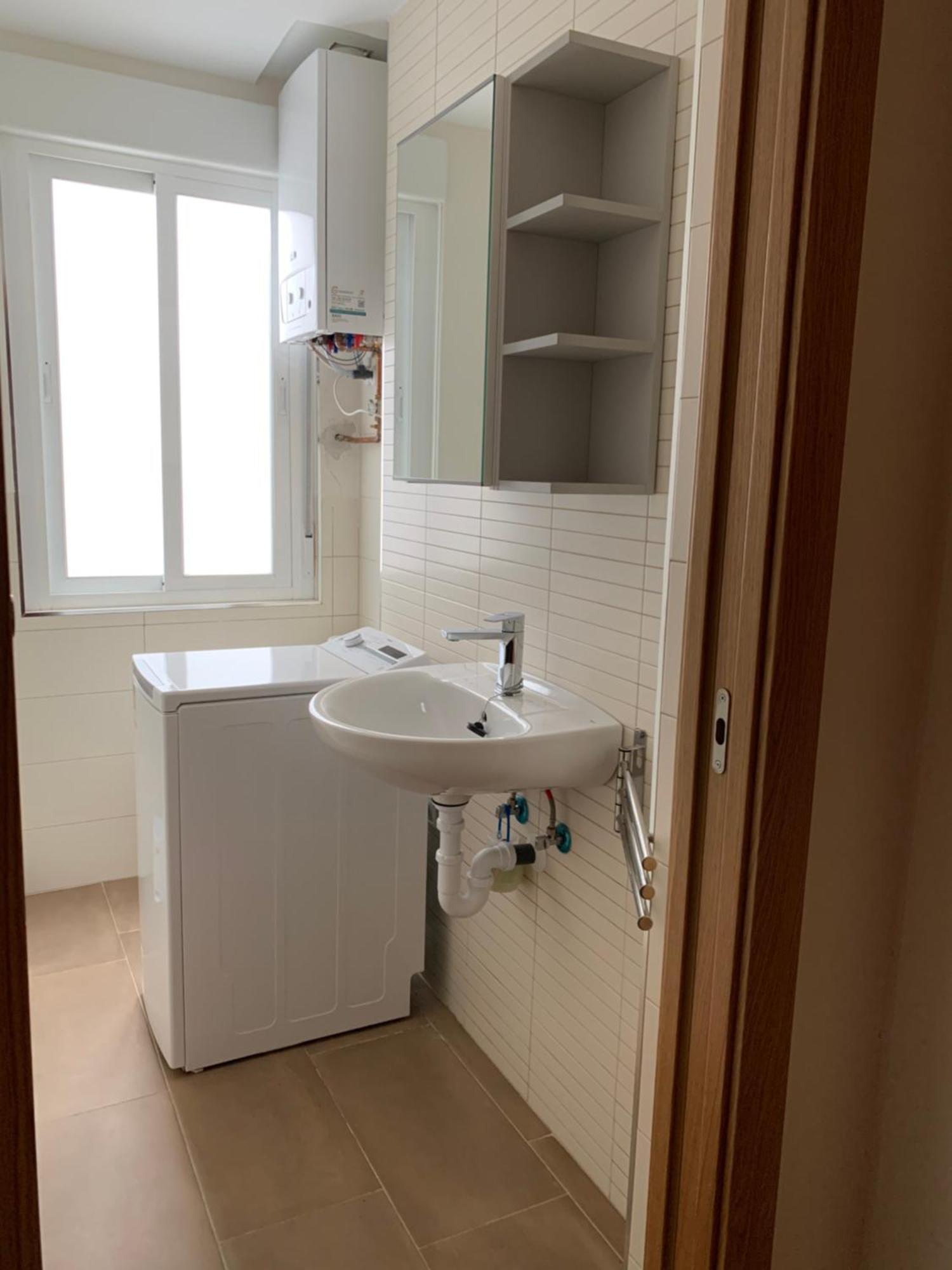 La Encina Azul Rooms Ponferrada Ngoại thất bức ảnh