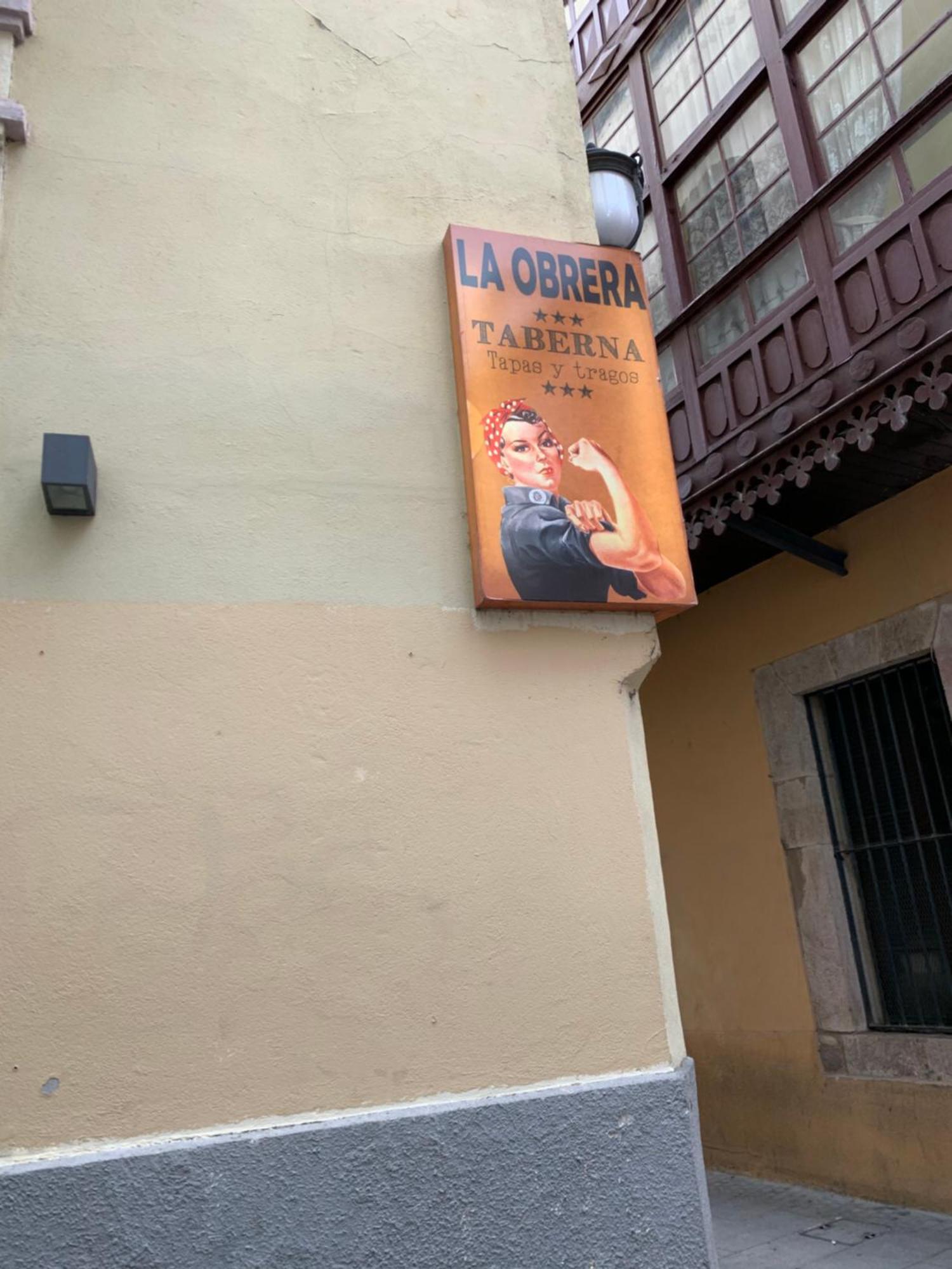 La Encina Azul Rooms Ponferrada Ngoại thất bức ảnh